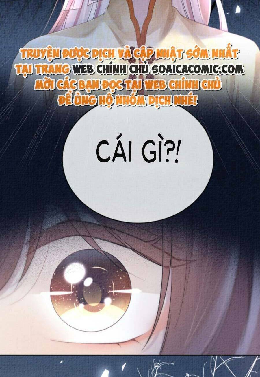 Bệnh Kiều Nam Chủ Lại Ghen Rồi Chap 85 - Next Chap 86
