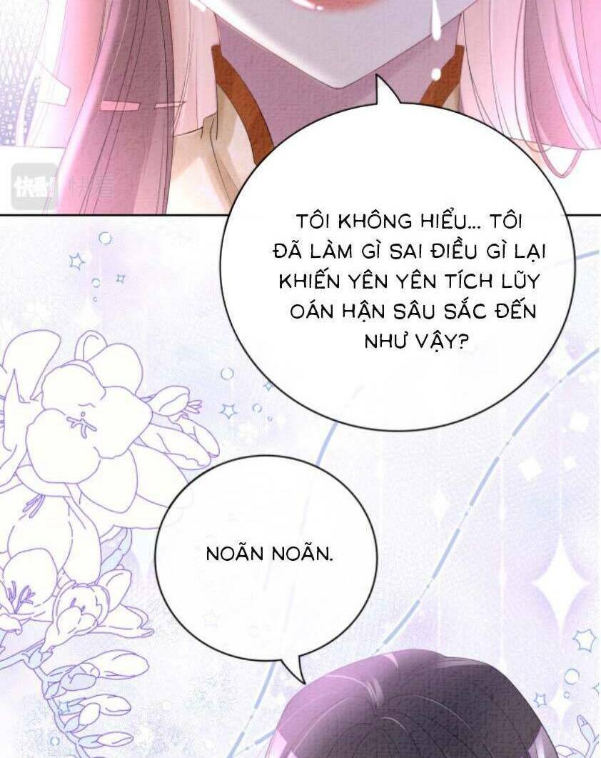 Bệnh Kiều Nam Chủ Lại Ghen Rồi Chap 85 - Next Chap 86