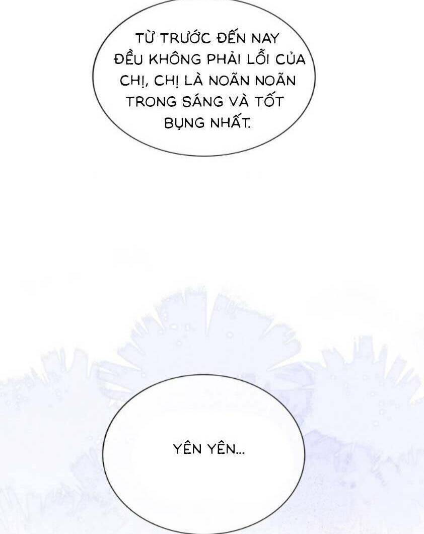 Bệnh Kiều Nam Chủ Lại Ghen Rồi Chap 85 - Next Chap 86