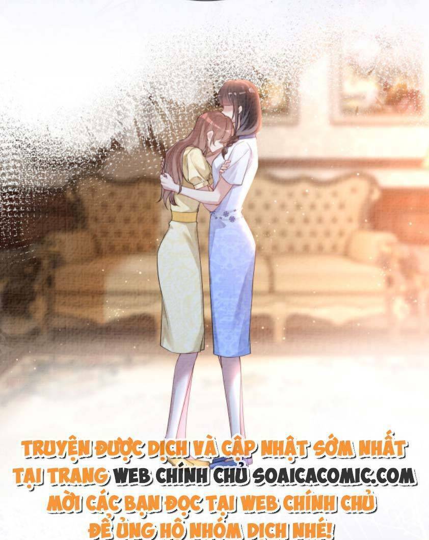Bệnh Kiều Nam Chủ Lại Ghen Rồi Chap 85 - Next Chap 86