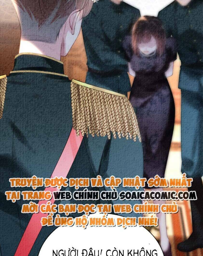 Bệnh Kiều Nam Chủ Lại Ghen Rồi Chap 85 - Next Chap 86