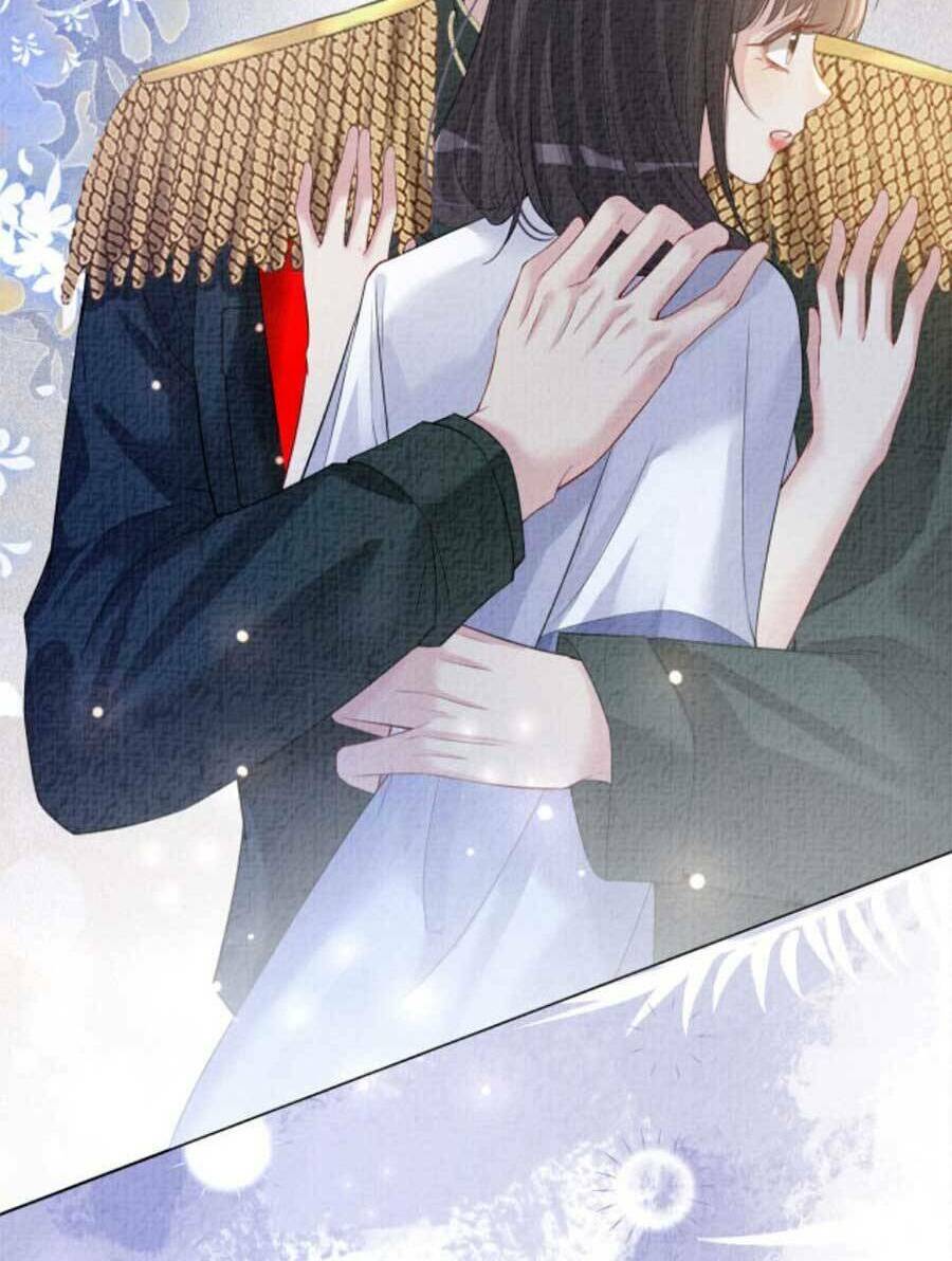 Bệnh Kiều Nam Chủ Lại Ghen Rồi Chap 86 - Next Chap 87