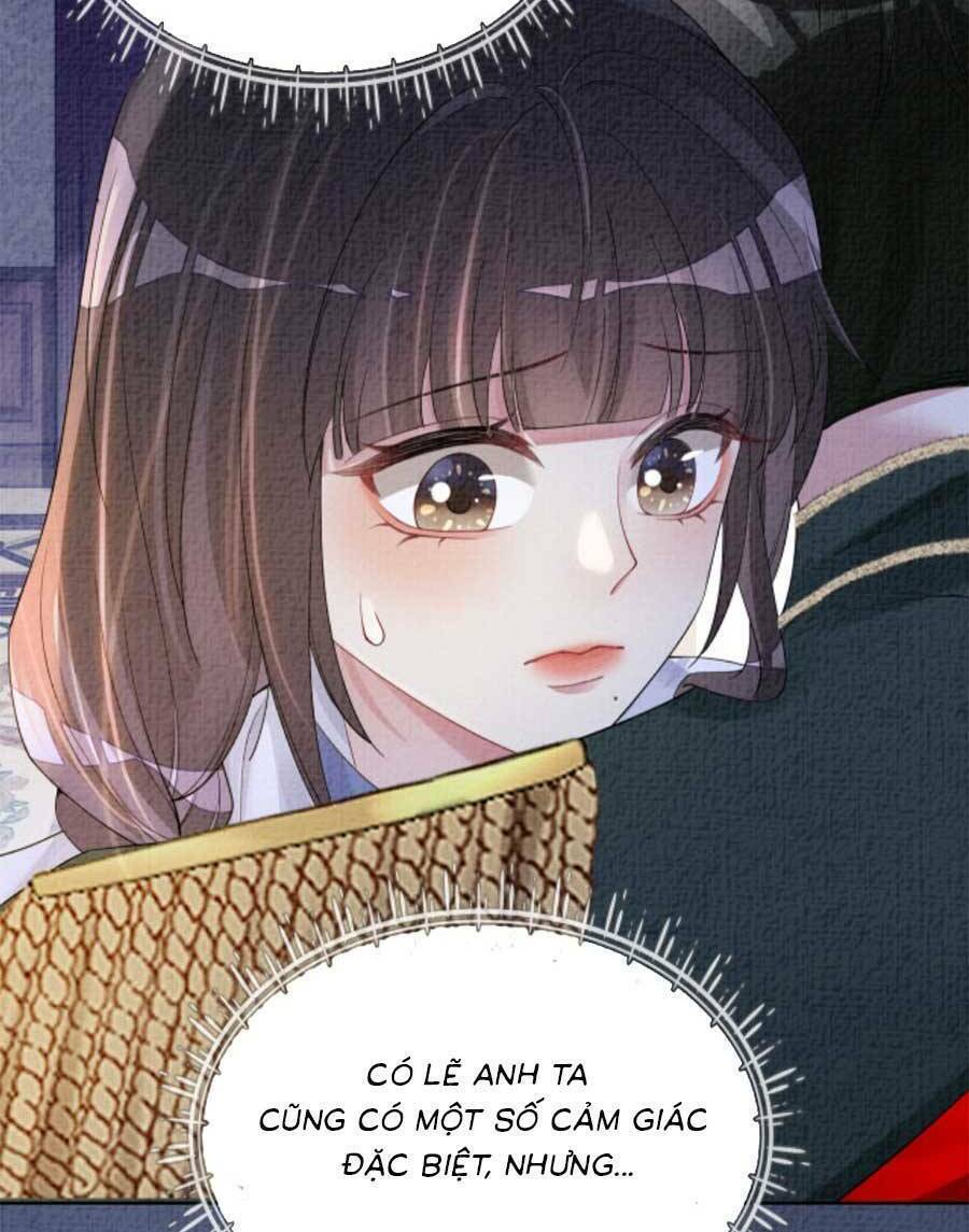 Bệnh Kiều Nam Chủ Lại Ghen Rồi Chap 86 - Next Chap 87