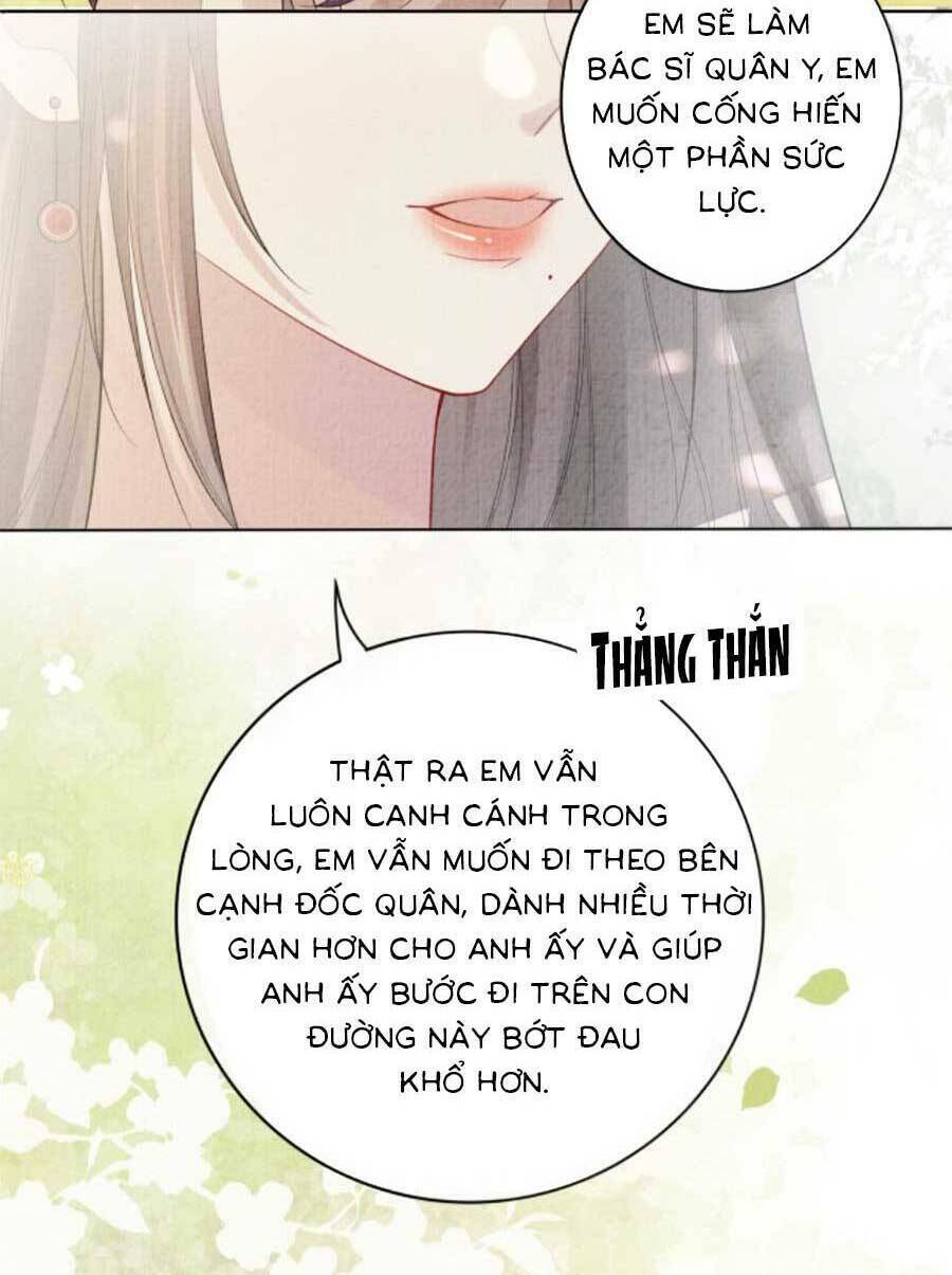 Bệnh Kiều Nam Chủ Lại Ghen Rồi Chap 86 - Next Chap 87