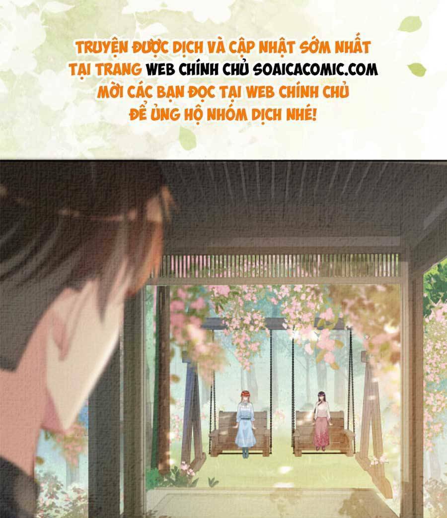 Bệnh Kiều Nam Chủ Lại Ghen Rồi Chap 86 - Next Chap 87