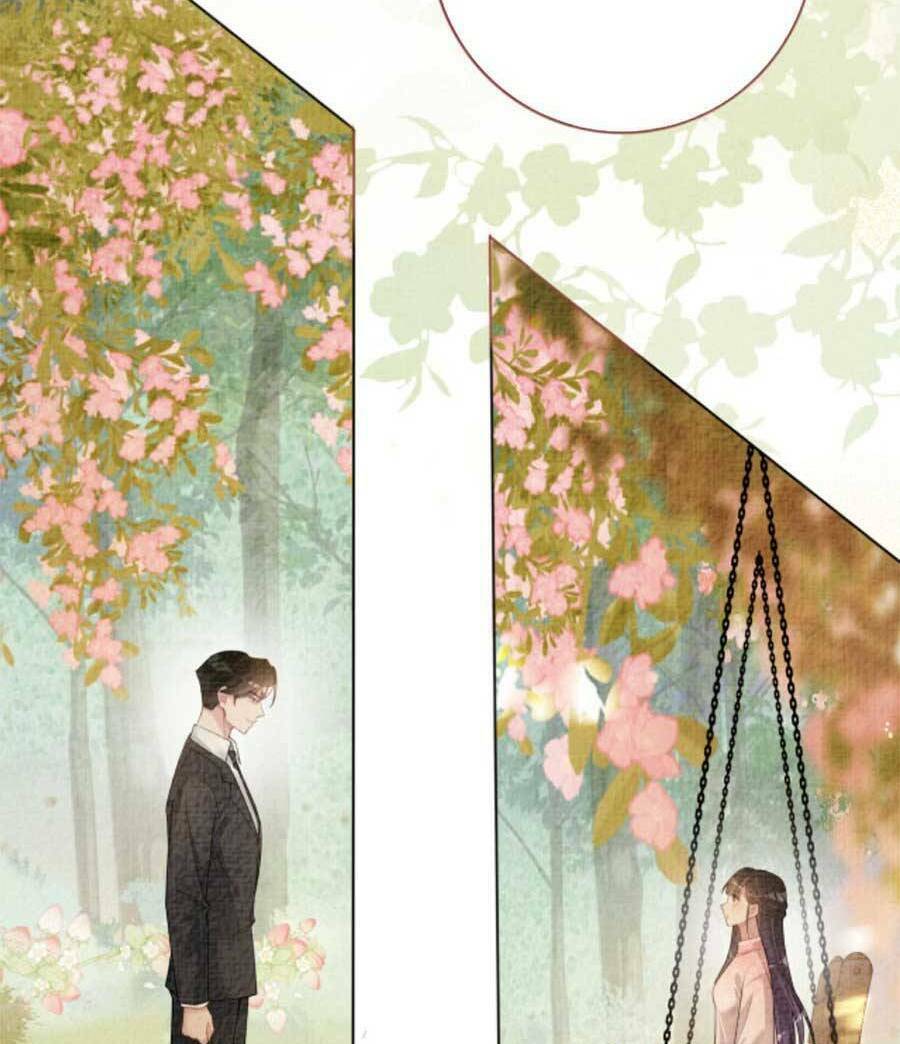 Bệnh Kiều Nam Chủ Lại Ghen Rồi Chap 86 - Next Chap 87