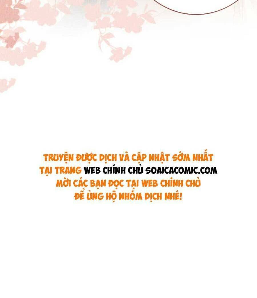 Bệnh Kiều Nam Chủ Lại Ghen Rồi Chap 86 - Next Chap 87
