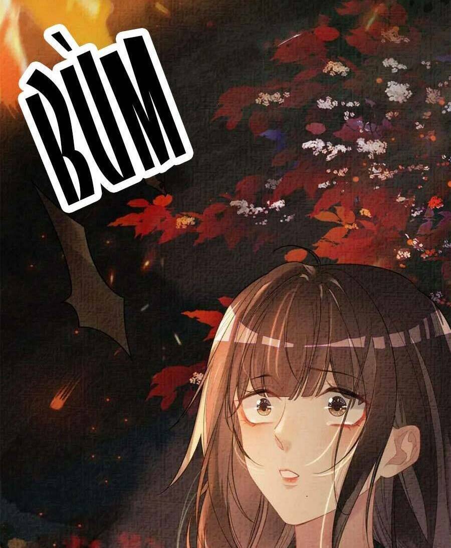 Bệnh Kiều Nam Chủ Lại Ghen Rồi Chap 87 - Next Chap 88
