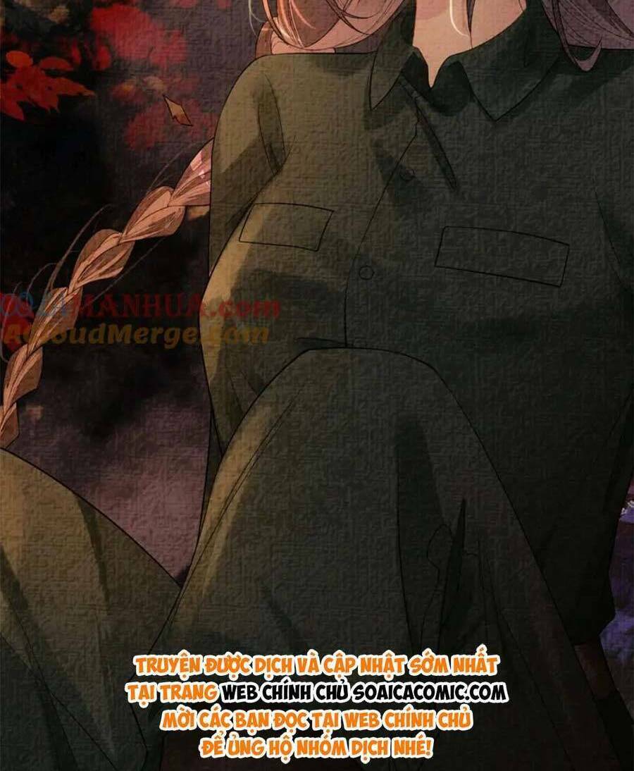 Bệnh Kiều Nam Chủ Lại Ghen Rồi Chap 87 - Next Chap 88