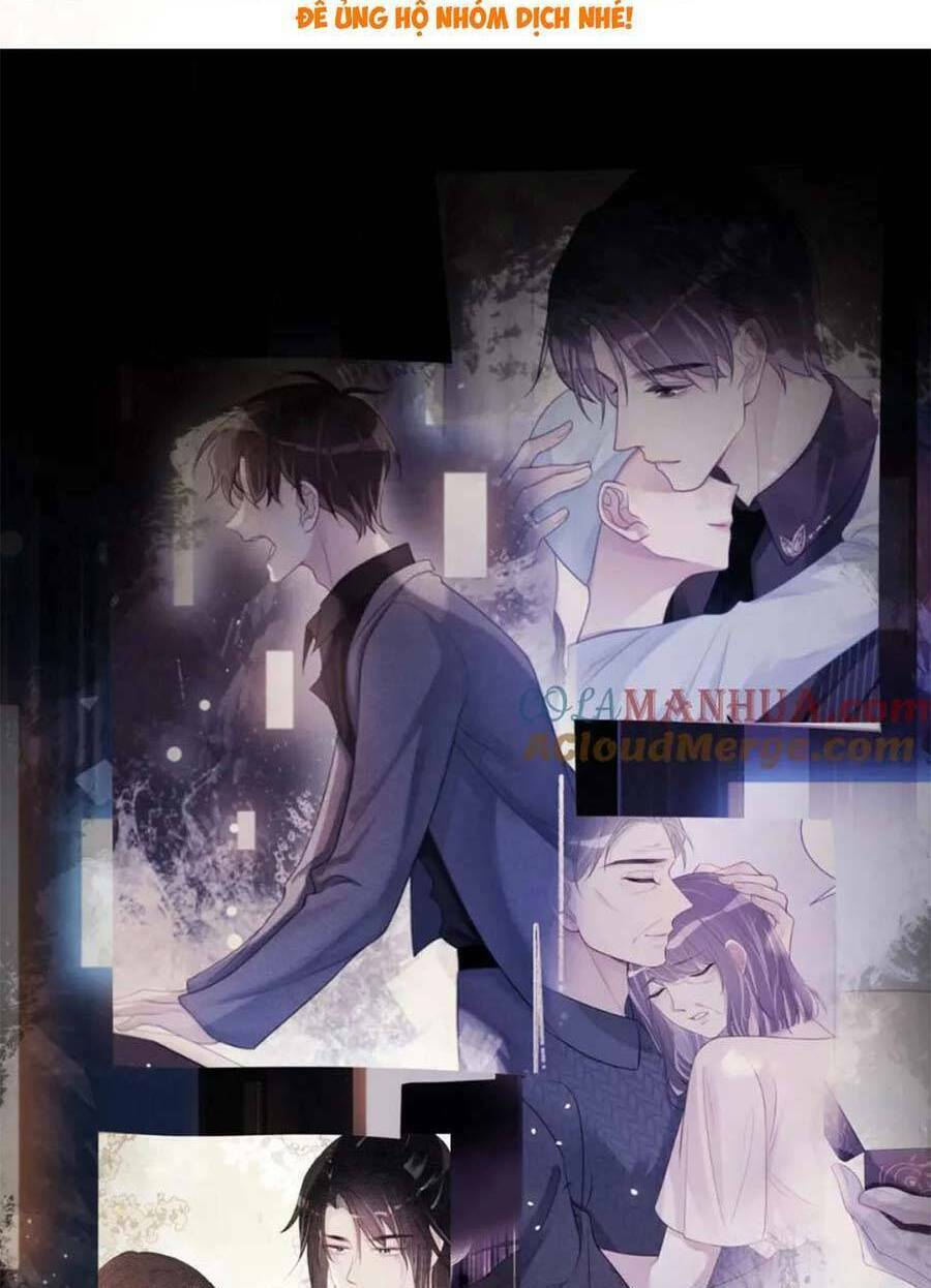 Bệnh Kiều Nam Chủ Lại Ghen Rồi Chap 87 - Next Chap 88