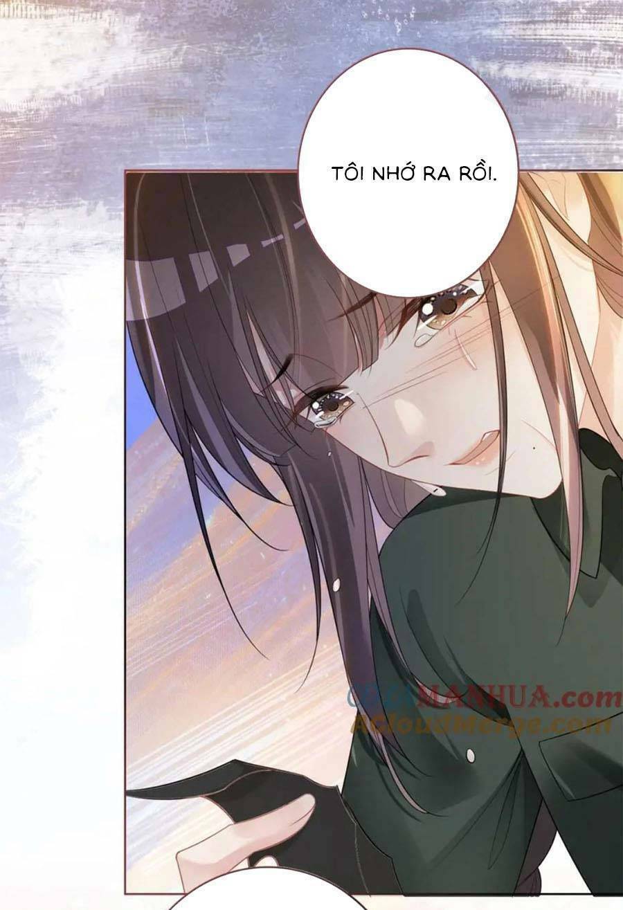 Bệnh Kiều Nam Chủ Lại Ghen Rồi Chap 87 - Next Chap 88