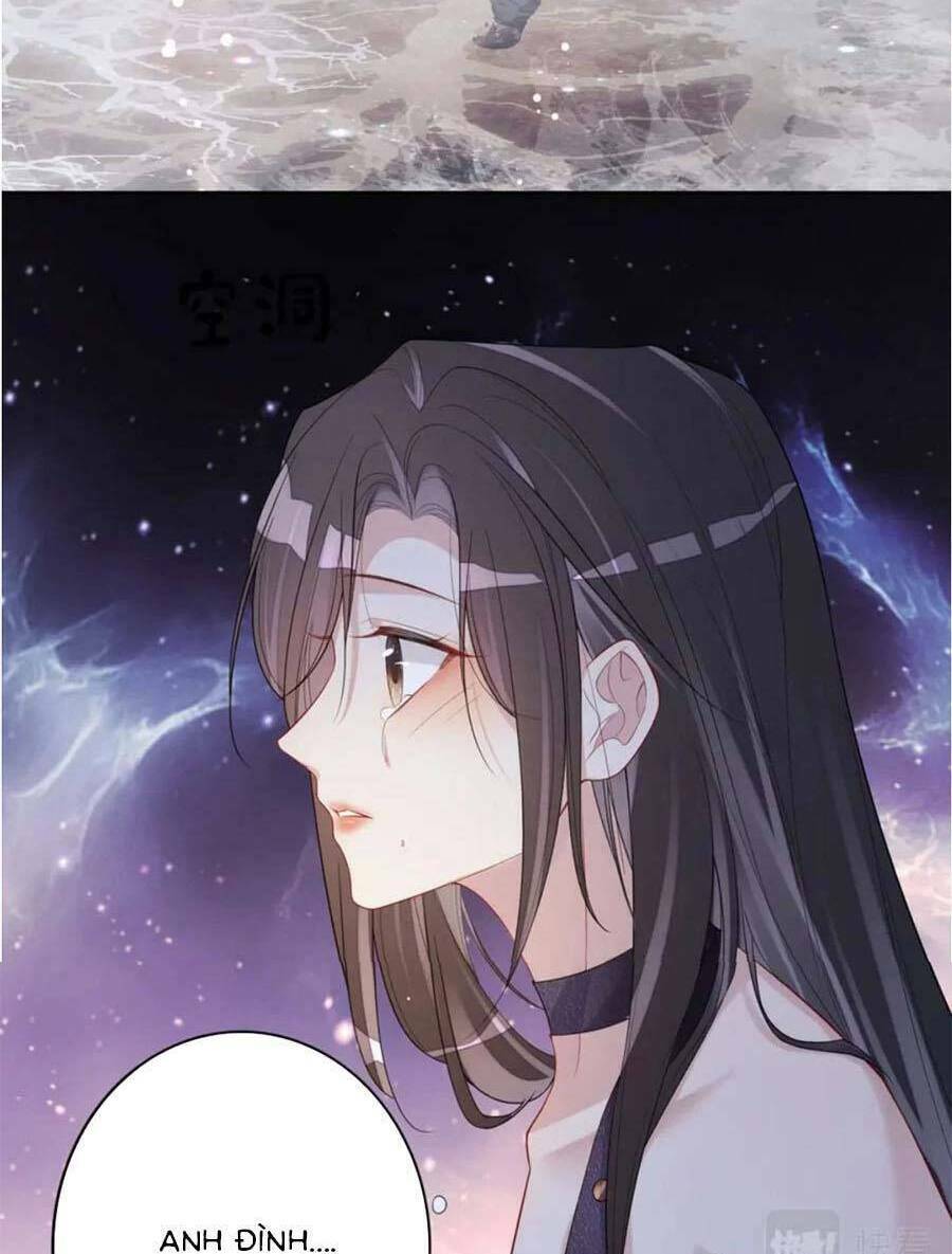 Bệnh Kiều Nam Chủ Lại Ghen Rồi Chap 87 - Next Chap 88