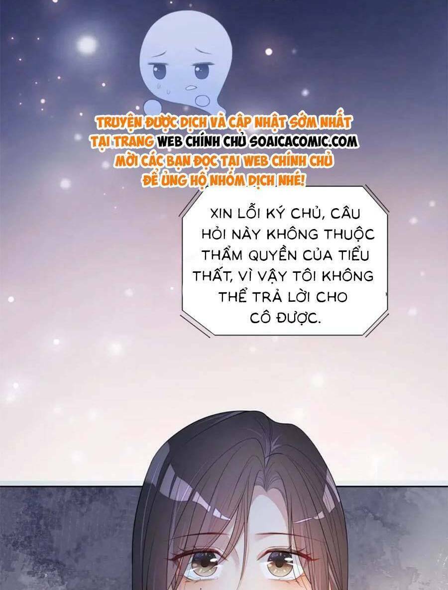 Bệnh Kiều Nam Chủ Lại Ghen Rồi Chap 87 - Next Chap 88