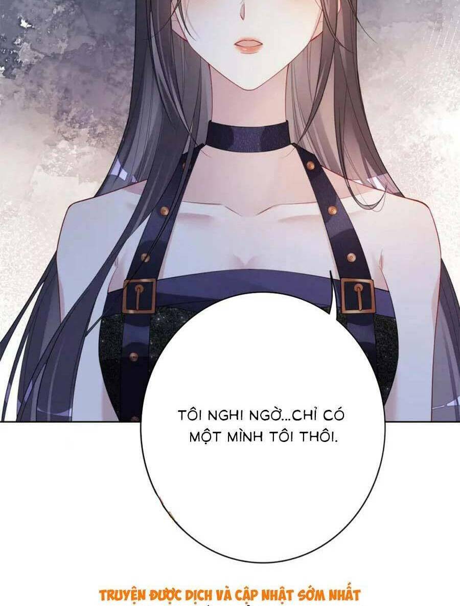 Bệnh Kiều Nam Chủ Lại Ghen Rồi Chap 87 - Next Chap 88
