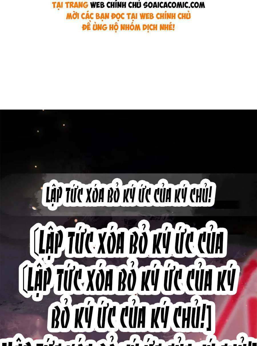 Bệnh Kiều Nam Chủ Lại Ghen Rồi Chap 87 - Next Chap 88