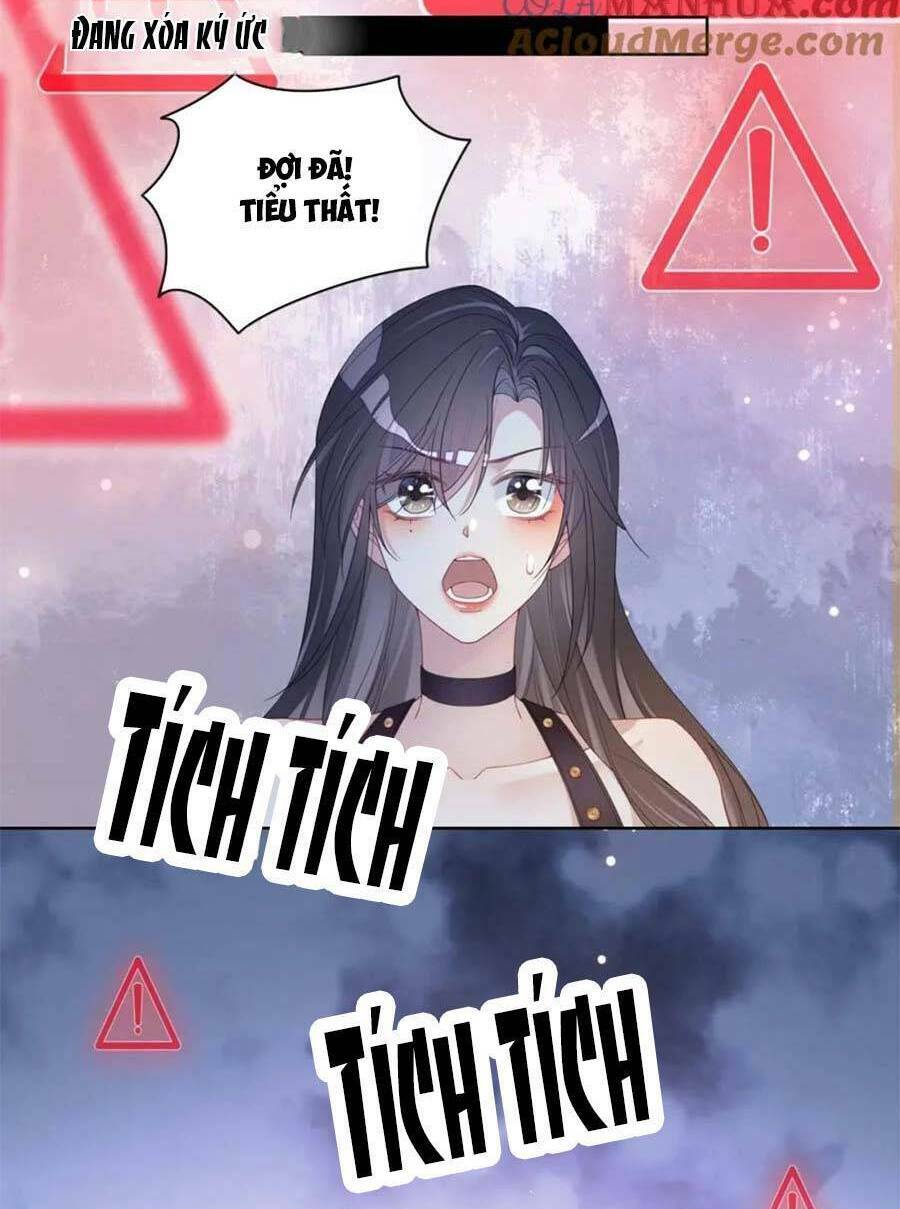 Bệnh Kiều Nam Chủ Lại Ghen Rồi Chap 87 - Next Chap 88