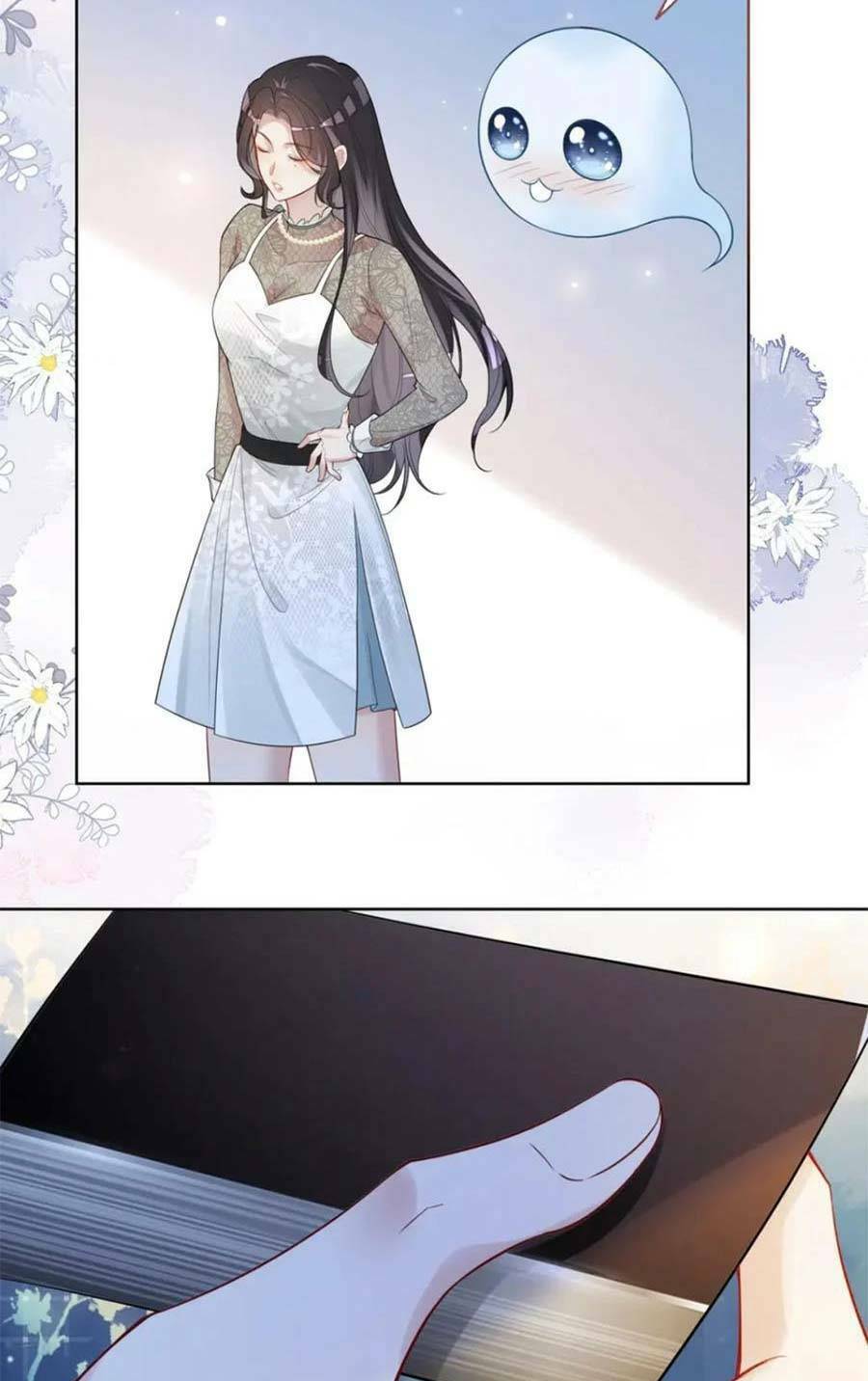 Bệnh Kiều Nam Chủ Lại Ghen Rồi Chap 88 - Next Chap 89