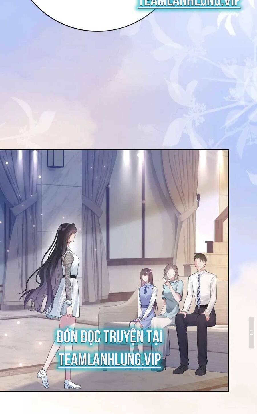 Bệnh Kiều Nam Chủ Lại Ghen Rồi Chap 89 - Next Chap 90