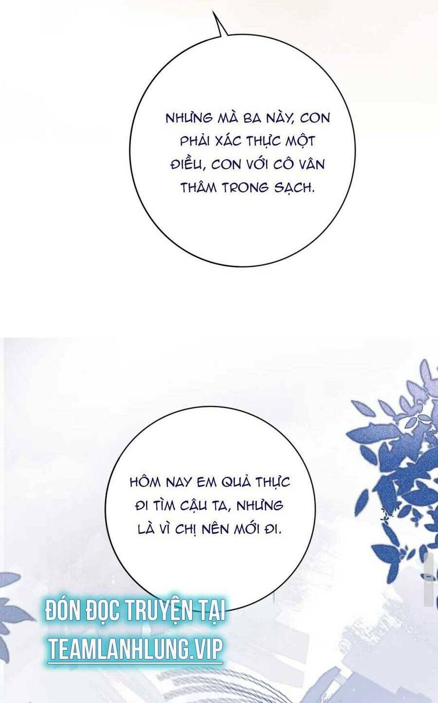 Bệnh Kiều Nam Chủ Lại Ghen Rồi Chap 89 - Next Chap 90