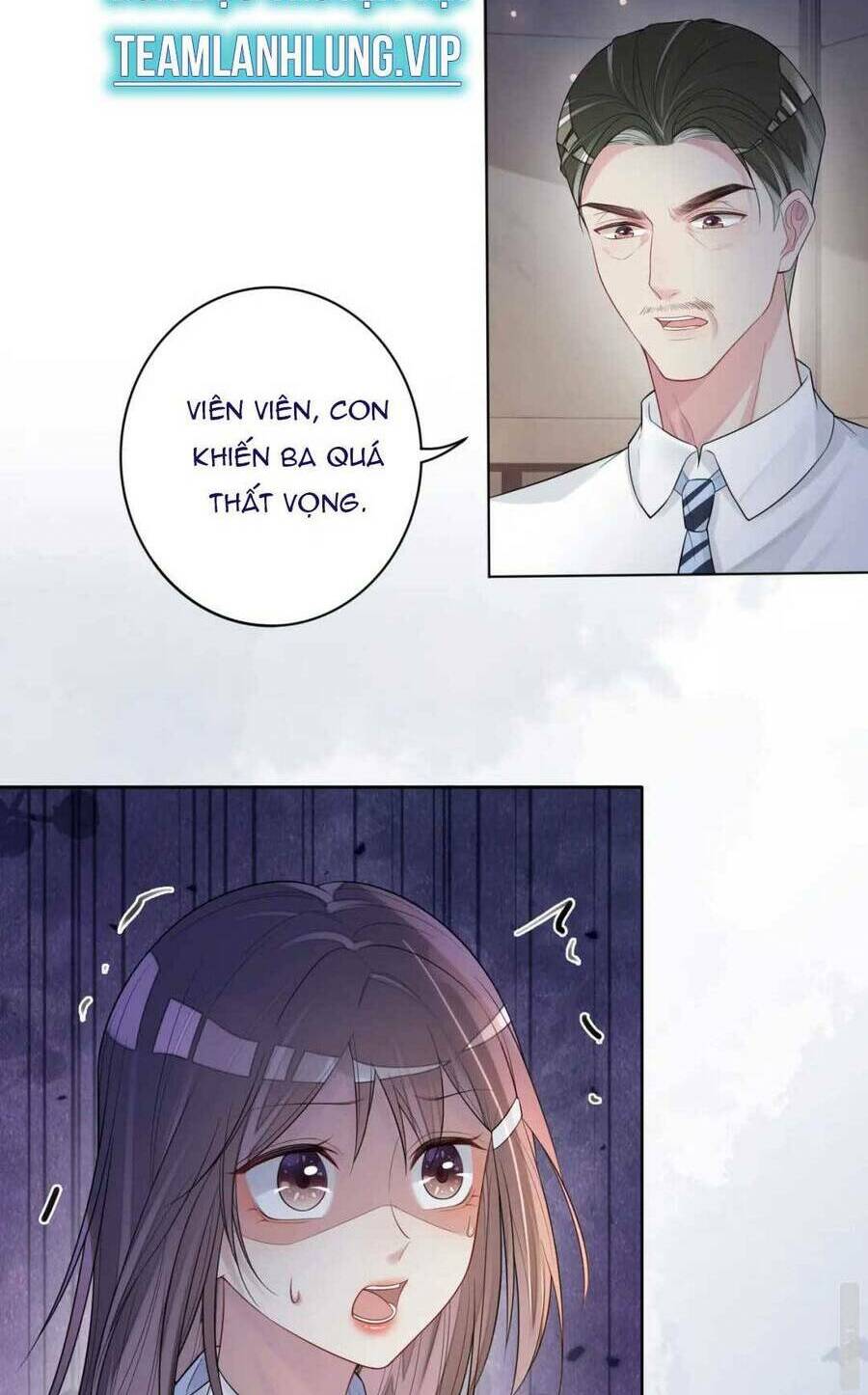 Bệnh Kiều Nam Chủ Lại Ghen Rồi Chap 89 - Next Chap 90