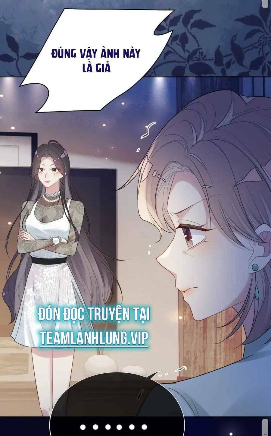 Bệnh Kiều Nam Chủ Lại Ghen Rồi Chap 89 - Next Chap 90