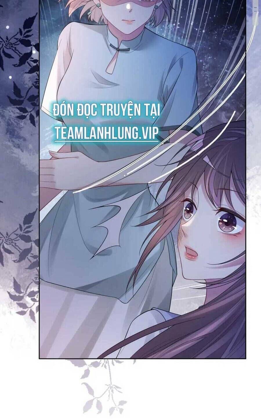 Bệnh Kiều Nam Chủ Lại Ghen Rồi Chap 89 - Next Chap 90