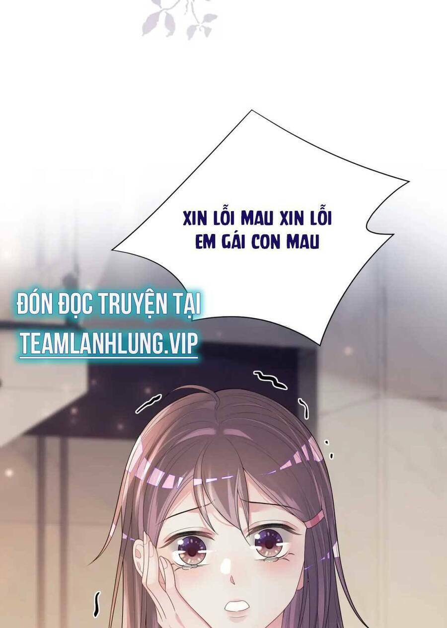 Bệnh Kiều Nam Chủ Lại Ghen Rồi Chap 89 - Next Chap 90
