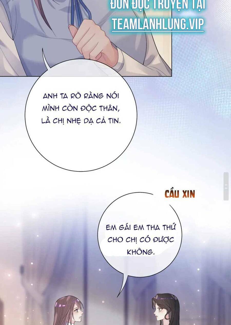 Bệnh Kiều Nam Chủ Lại Ghen Rồi Chap 89 - Next Chap 90