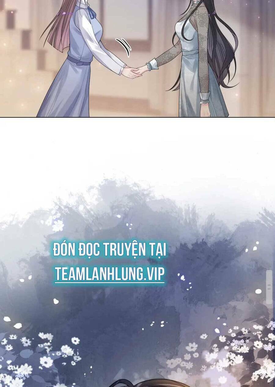 Bệnh Kiều Nam Chủ Lại Ghen Rồi Chap 89 - Next Chap 90