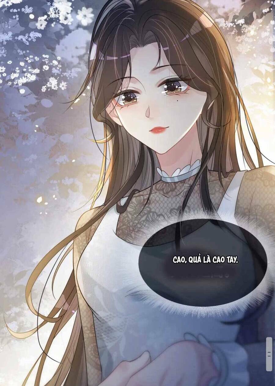 Bệnh Kiều Nam Chủ Lại Ghen Rồi Chap 89 - Next Chap 90