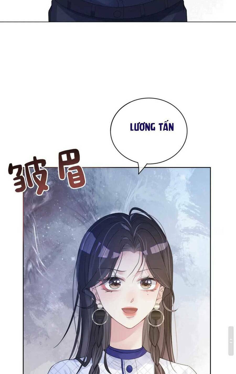 Bệnh Kiều Nam Chủ Lại Ghen Rồi Chap 90 - Next Chap 91