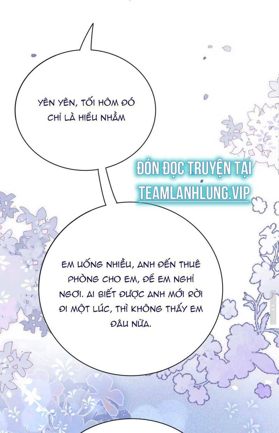 Bệnh Kiều Nam Chủ Lại Ghen Rồi Chap 90 - Next Chap 91