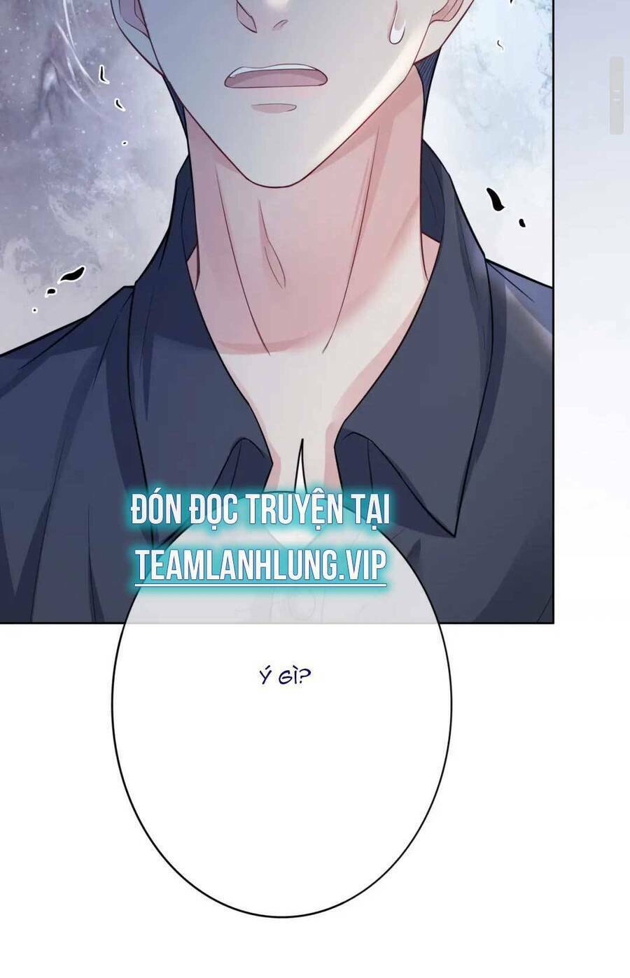 Bệnh Kiều Nam Chủ Lại Ghen Rồi Chap 90 - Next Chap 91