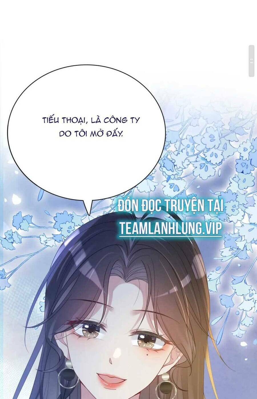 Bệnh Kiều Nam Chủ Lại Ghen Rồi Chap 90 - Next Chap 91