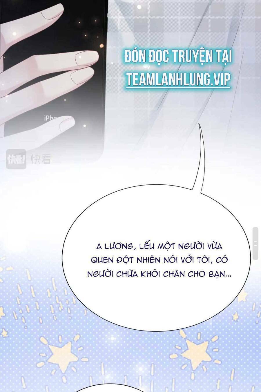 Bệnh Kiều Nam Chủ Lại Ghen Rồi Chap 90 - Next Chap 91