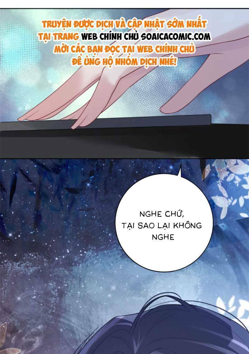Bệnh Kiều Nam Chủ Lại Ghen Rồi Chap 91 - Next Chap 92