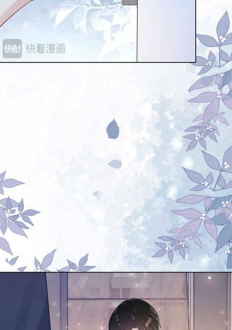 Bệnh Kiều Nam Chủ Lại Ghen Rồi Chap 91 - Next Chap 92