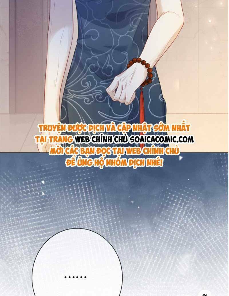 Bệnh Kiều Nam Chủ Lại Ghen Rồi Chap 91 - Next Chap 92