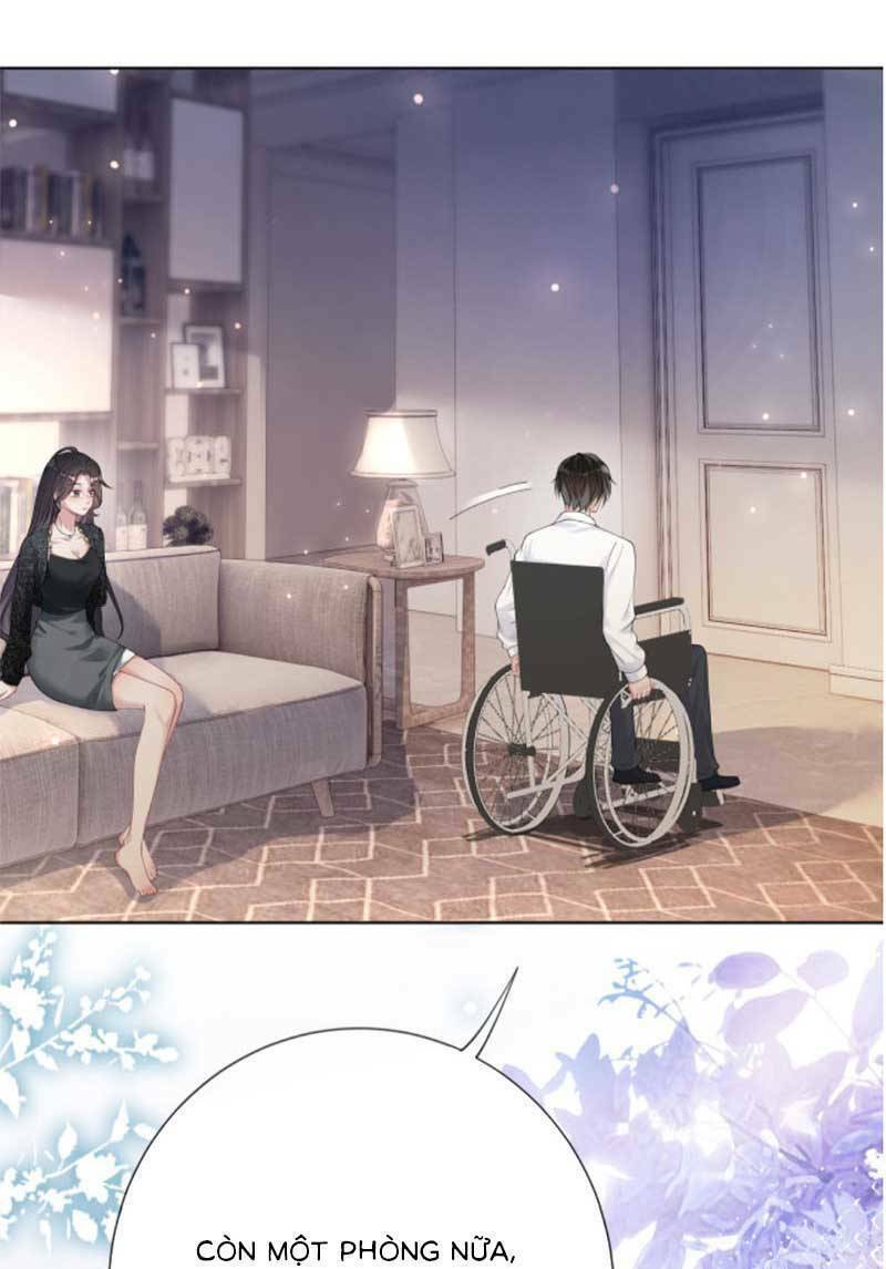 Bệnh Kiều Nam Chủ Lại Ghen Rồi Chap 91 - Next Chap 92