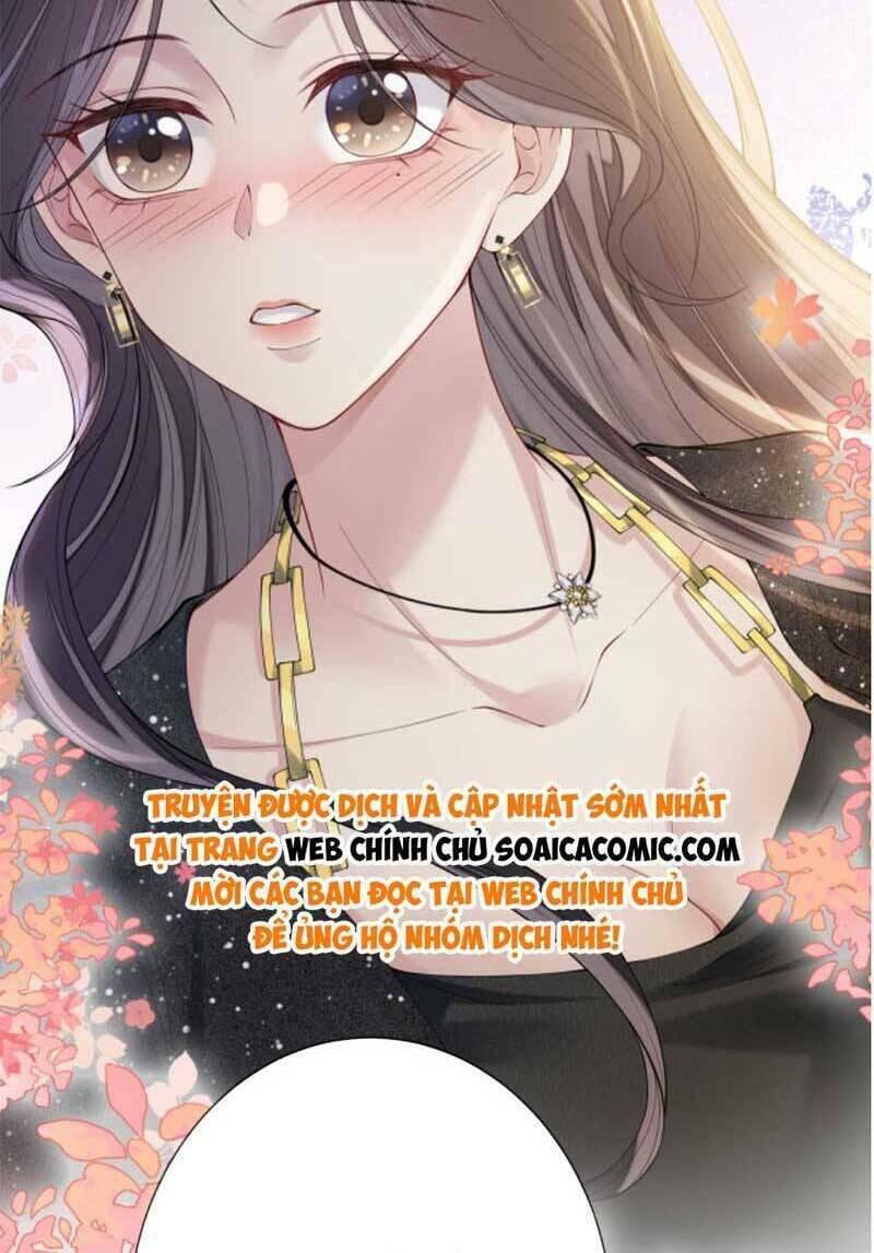 Bệnh Kiều Nam Chủ Lại Ghen Rồi Chap 91 - Next Chap 92