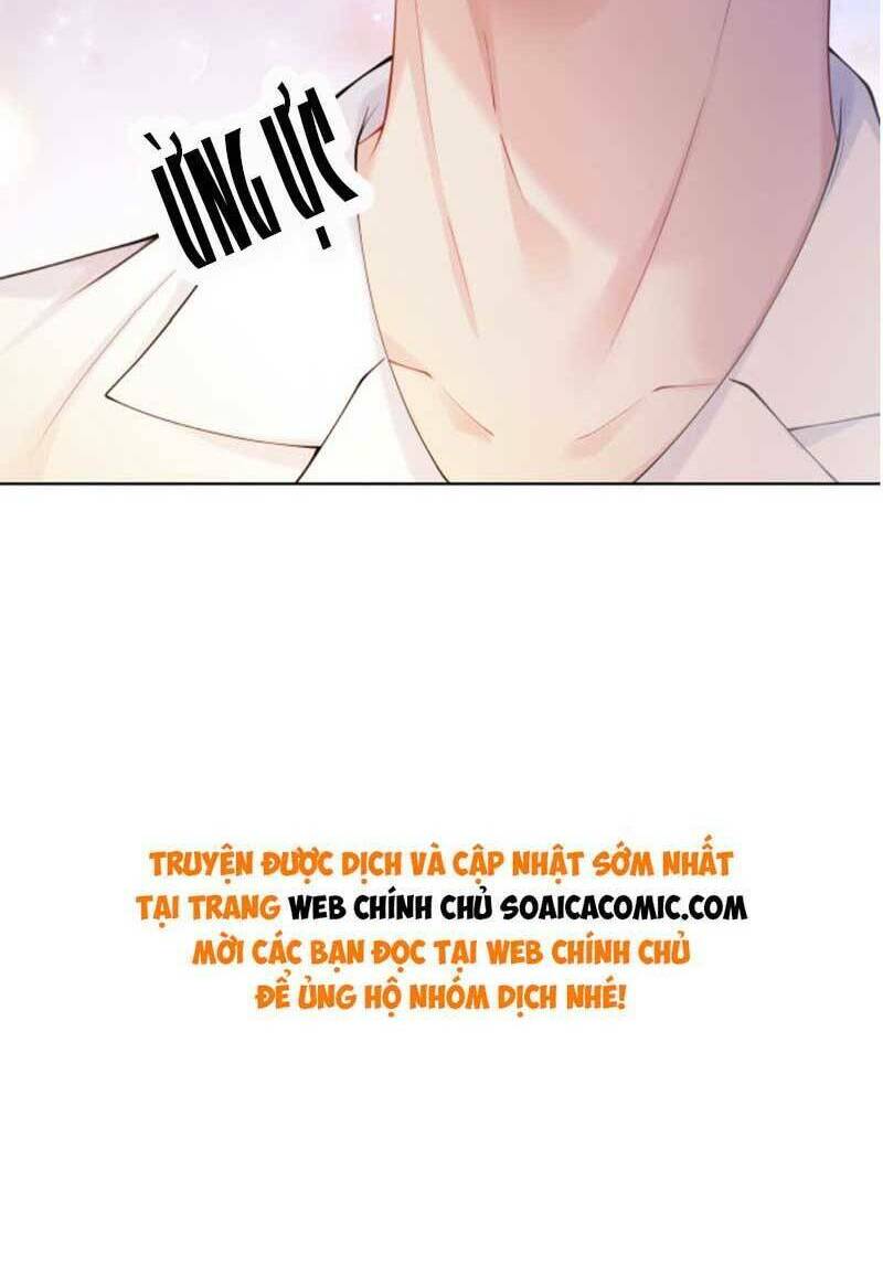 Bệnh Kiều Nam Chủ Lại Ghen Rồi Chap 91 - Next Chap 92