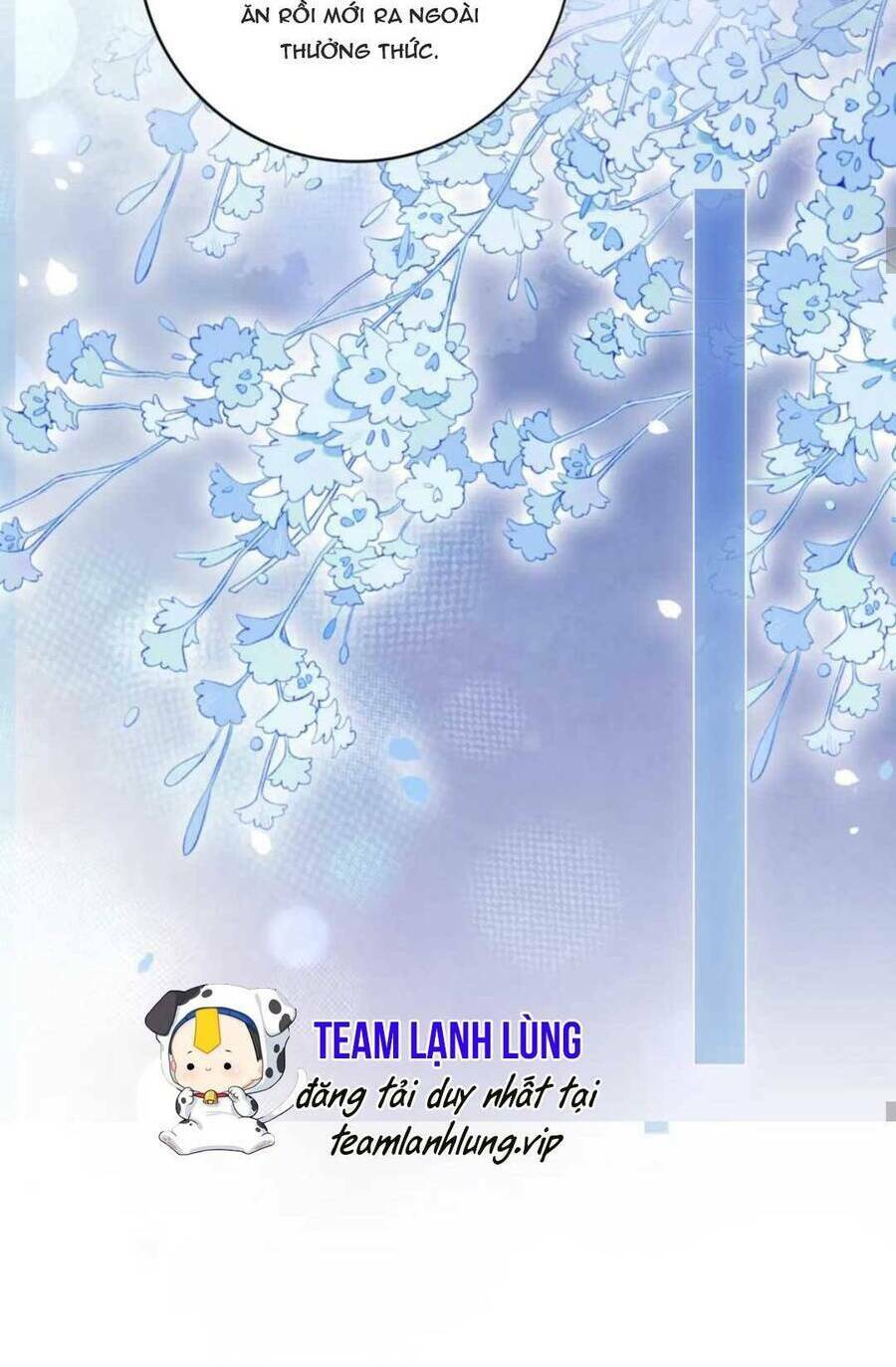 Bệnh Kiều Nam Chủ Lại Ghen Rồi Chap 92 - Next Chap 93