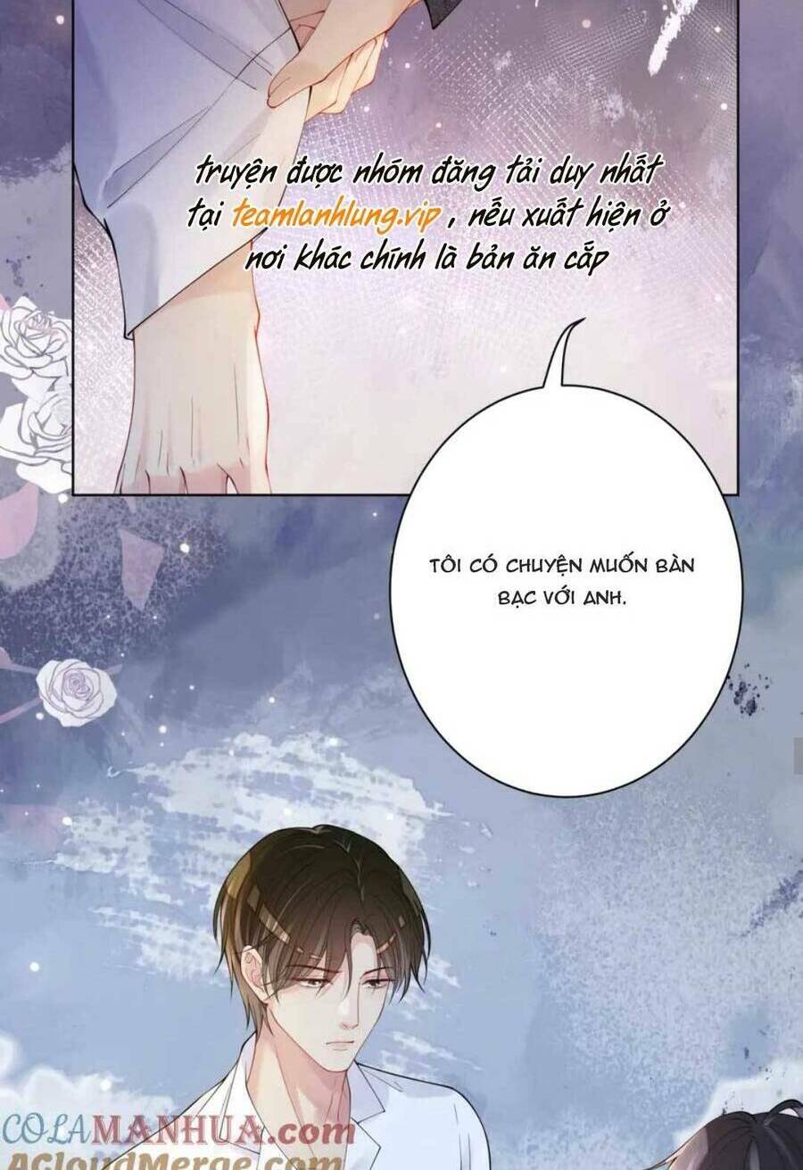 Bệnh Kiều Nam Chủ Lại Ghen Rồi Chap 92 - Next Chap 93