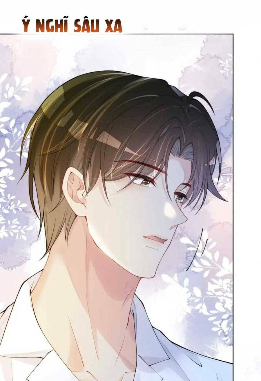 Bệnh Kiều Nam Chủ Lại Ghen Rồi Chap 92 - Next Chap 93