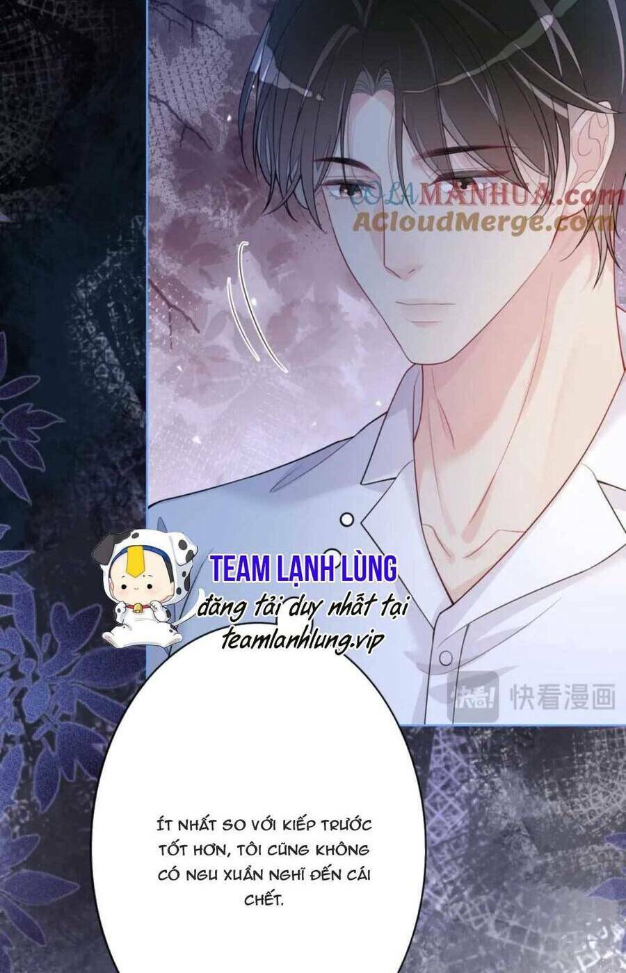 Bệnh Kiều Nam Chủ Lại Ghen Rồi Chap 92 - Next Chap 93