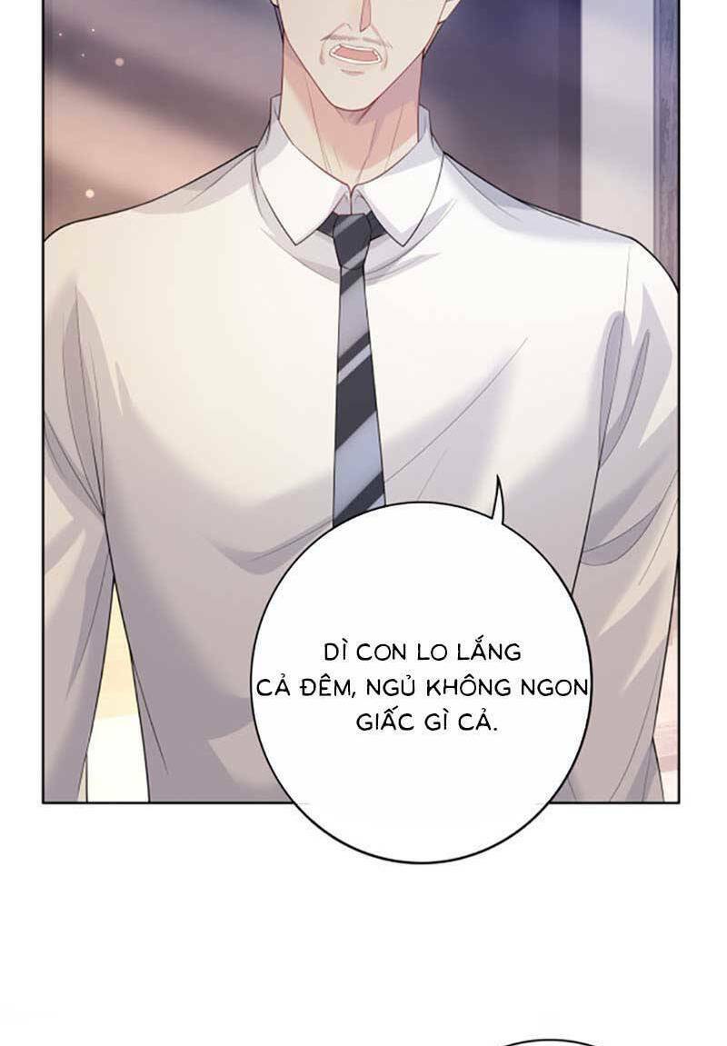 Bệnh Kiều Nam Chủ Lại Ghen Rồi Chap 93 - Next Chap 94