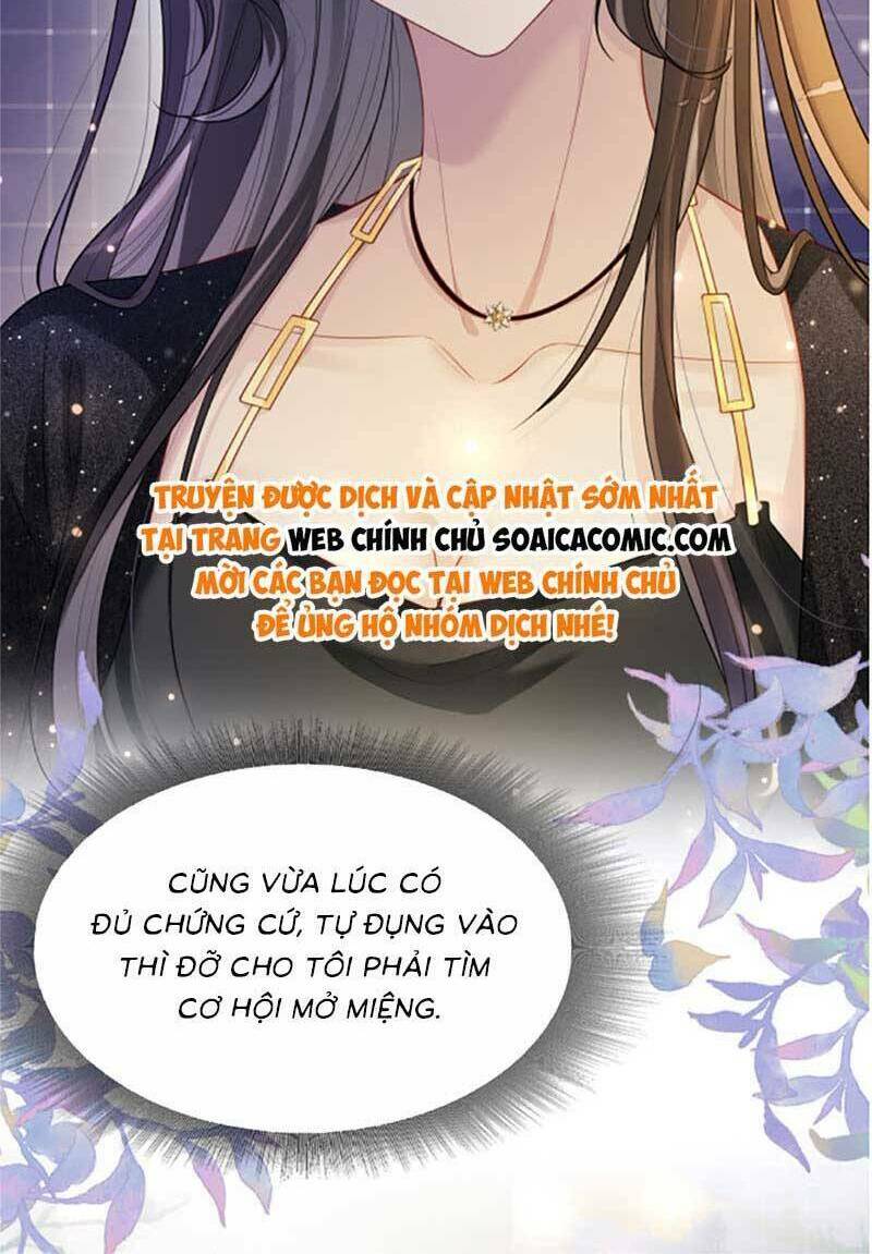 Bệnh Kiều Nam Chủ Lại Ghen Rồi Chap 93 - Next Chap 94