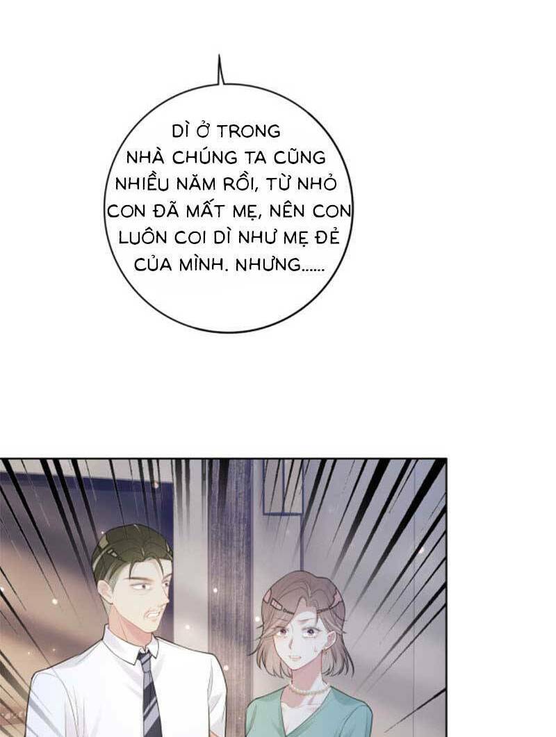 Bệnh Kiều Nam Chủ Lại Ghen Rồi Chap 93 - Next Chap 94