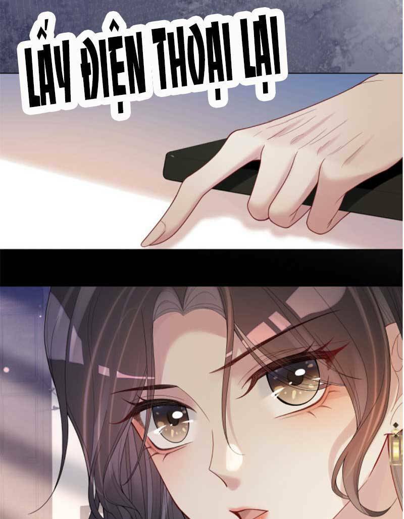 Bệnh Kiều Nam Chủ Lại Ghen Rồi Chap 93 - Next Chap 94