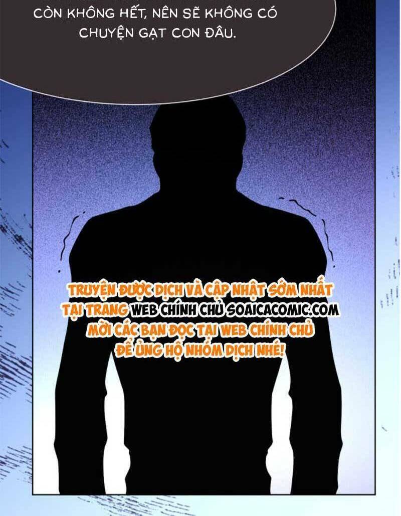 Bệnh Kiều Nam Chủ Lại Ghen Rồi Chap 93 - Next Chap 94
